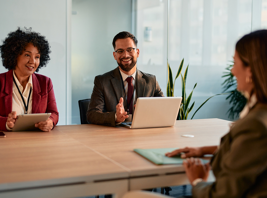 A_Lifecycle_Approach_to_Hiring_Taining_and_Performance