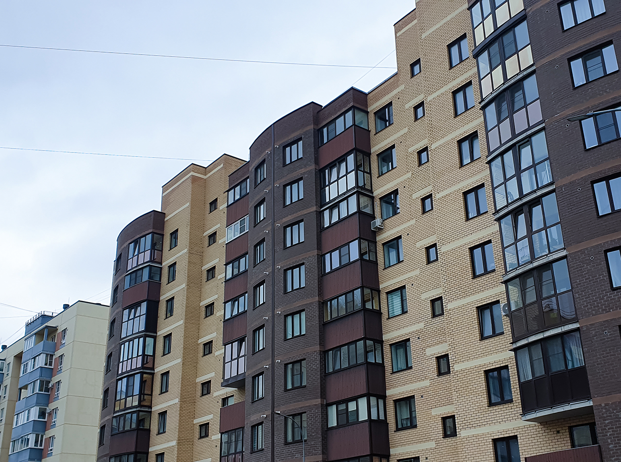 Affordable_Housing_Portfolios