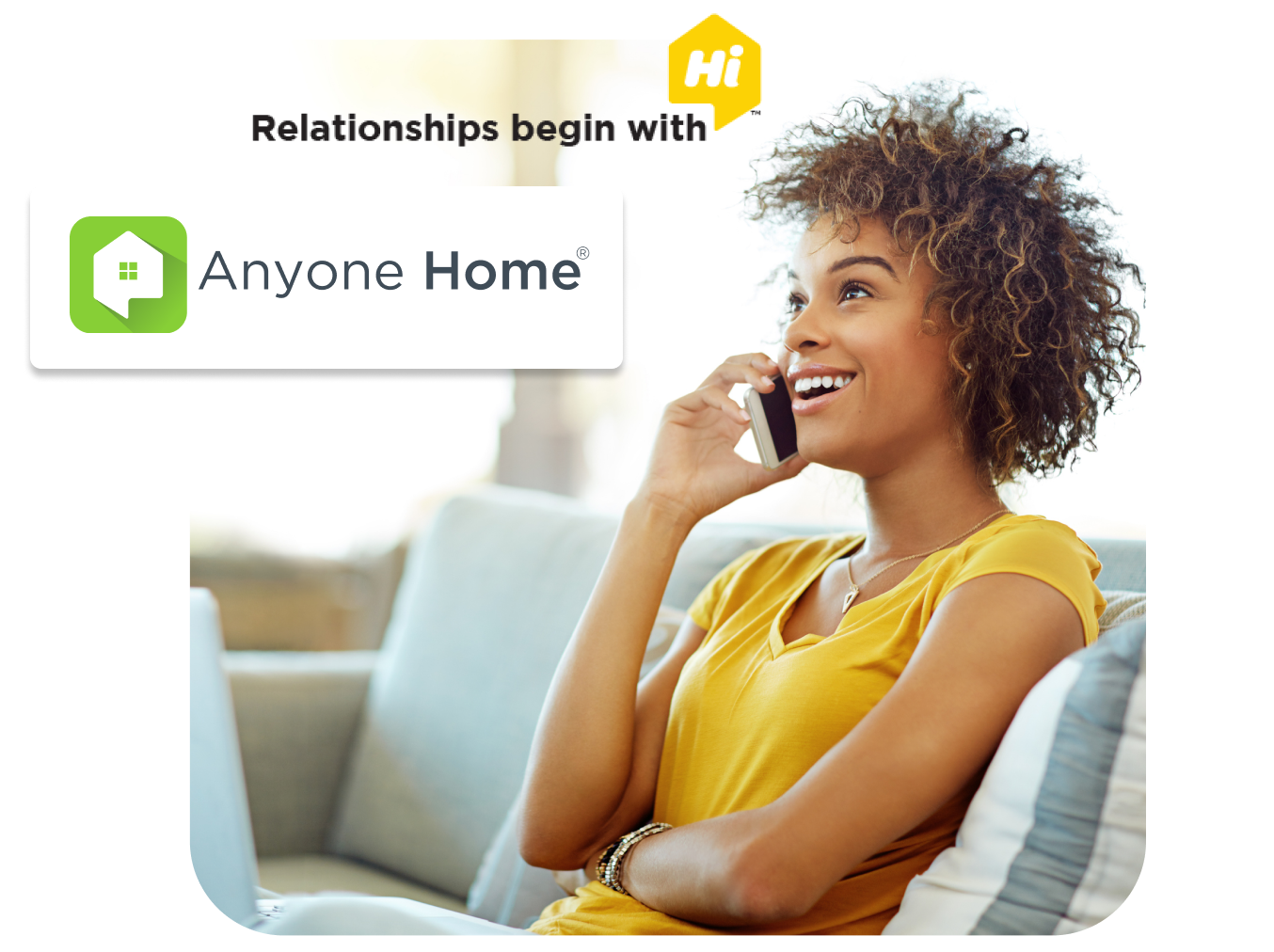 AnyoneHome_Hero_Image