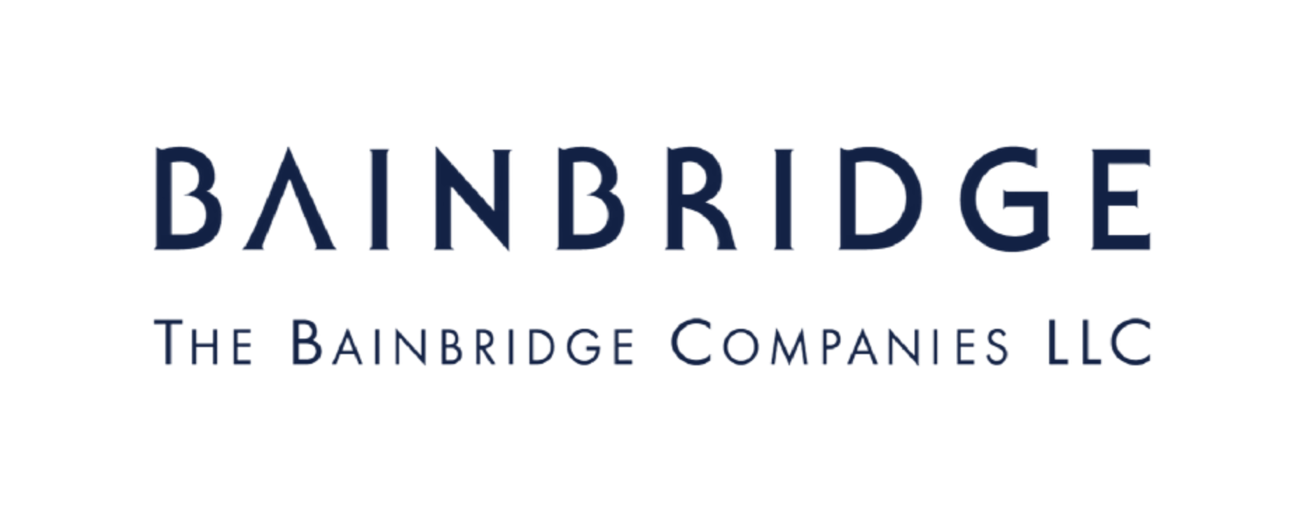 Brainbridge