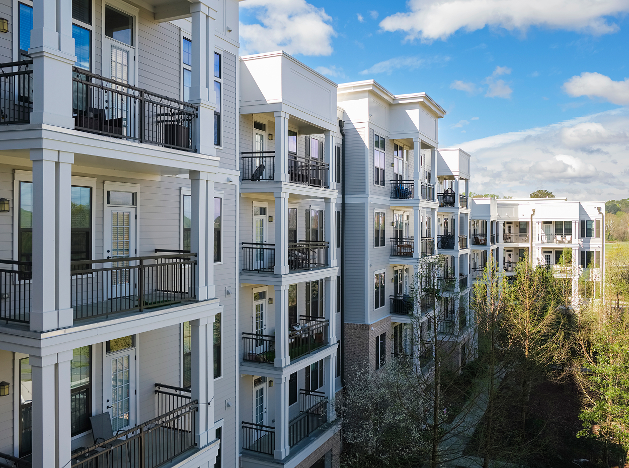 Conventional_Multifamily_Portfolios