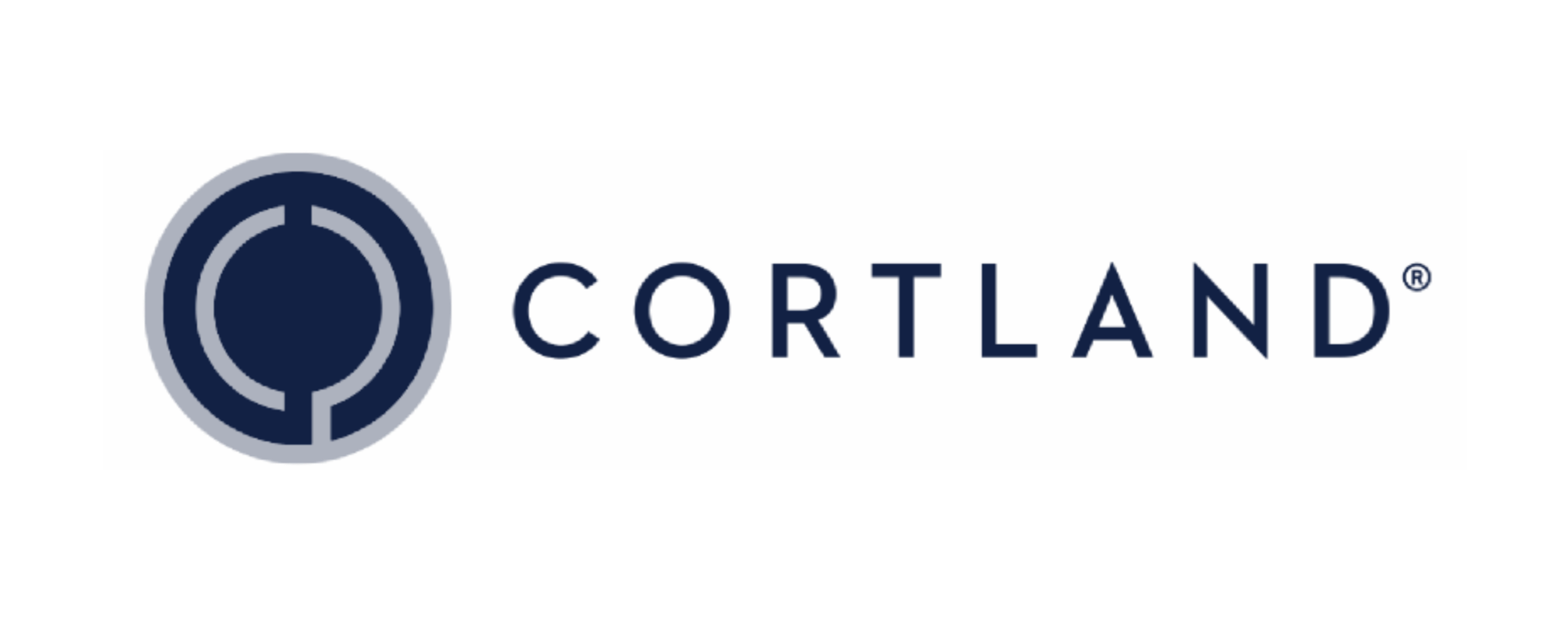 Cortland