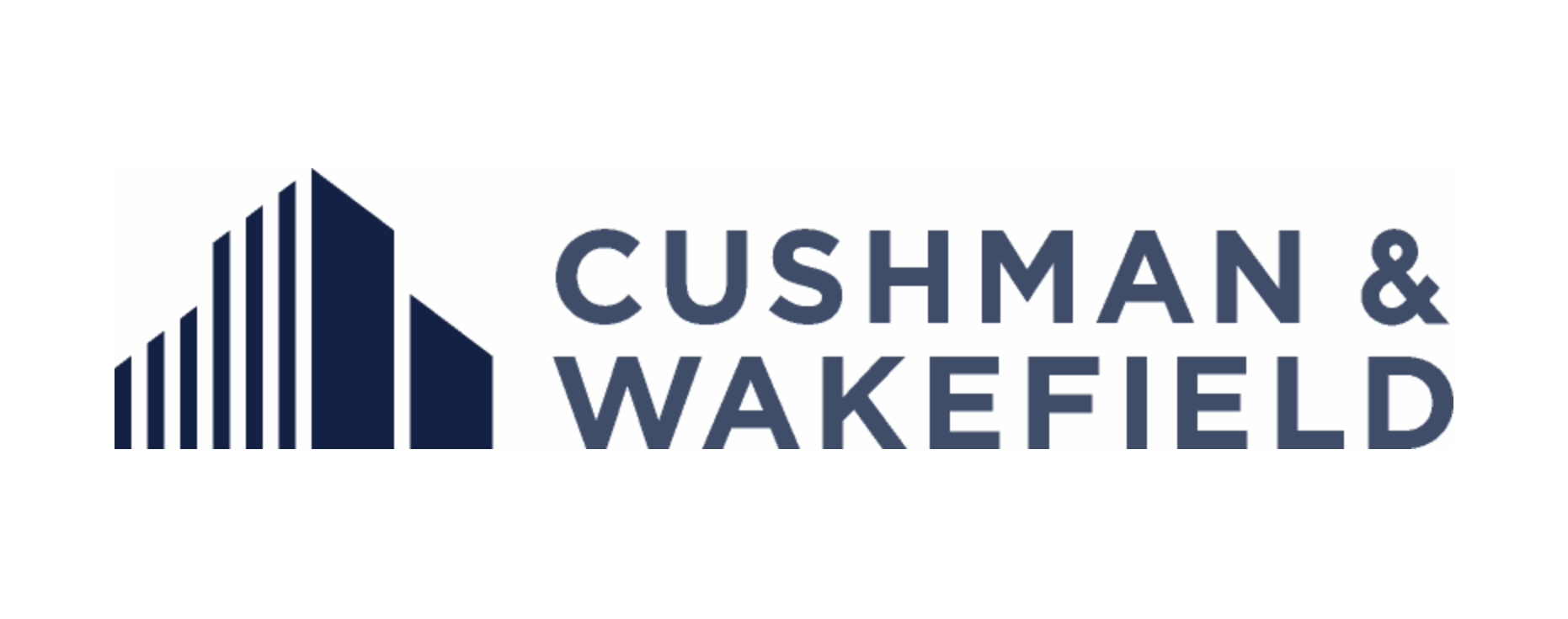 Cushman & Wakefield