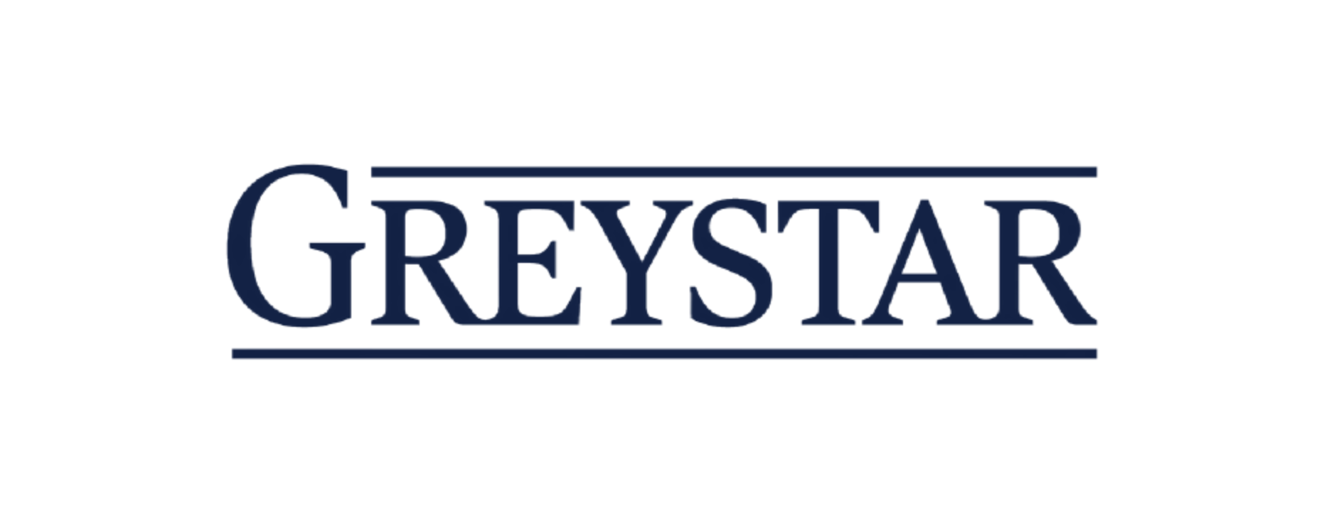 Greystar