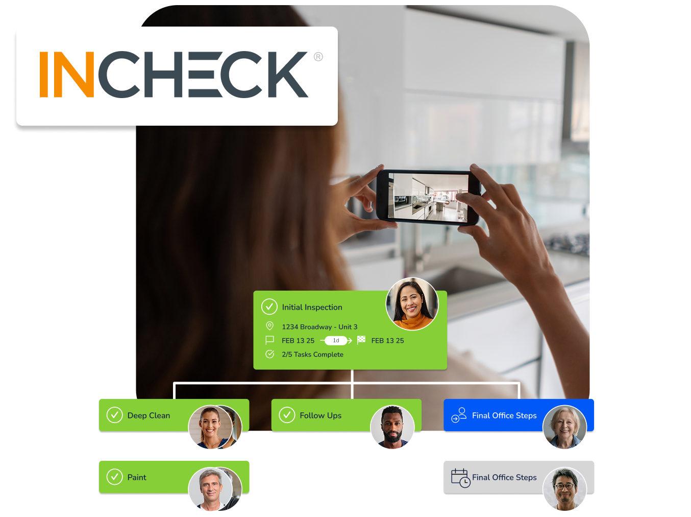 InCheck_Hero_Image
