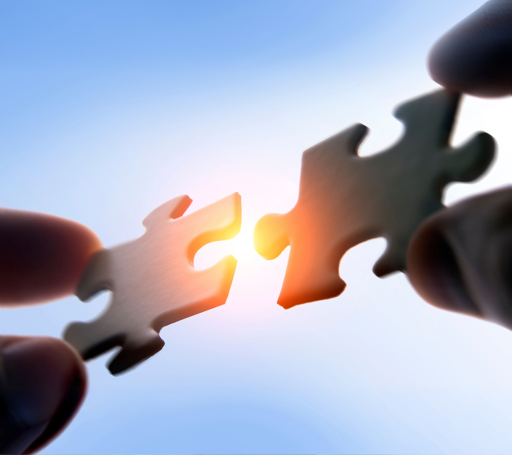 Open_and_Connected