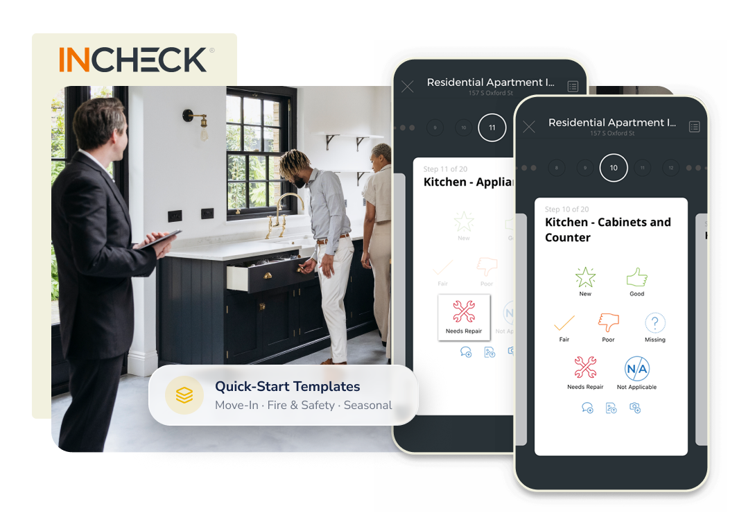 Form Builder Graphic