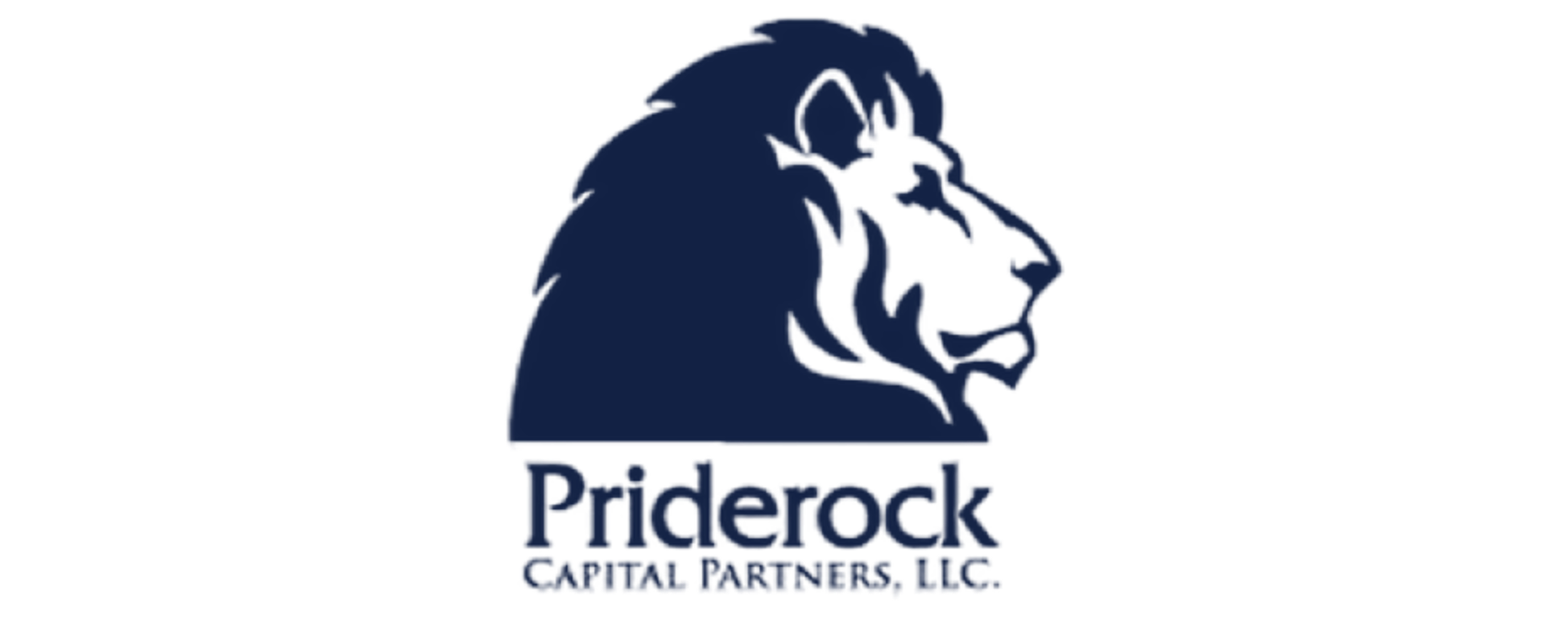 Priderock_Logo Progress_Logo