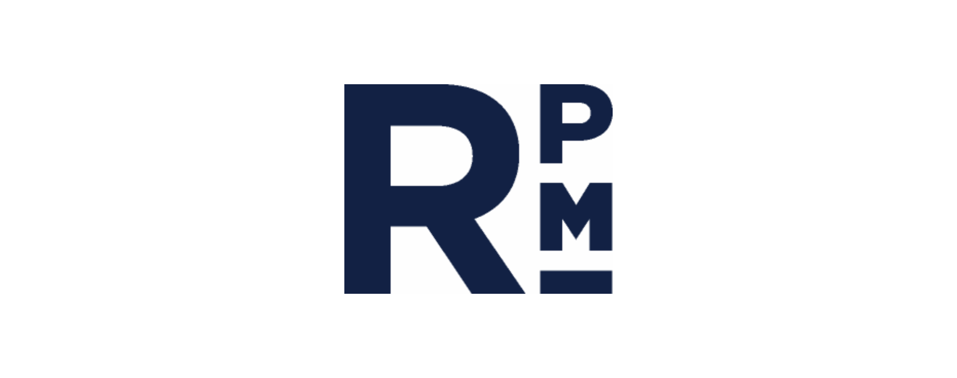 RPM