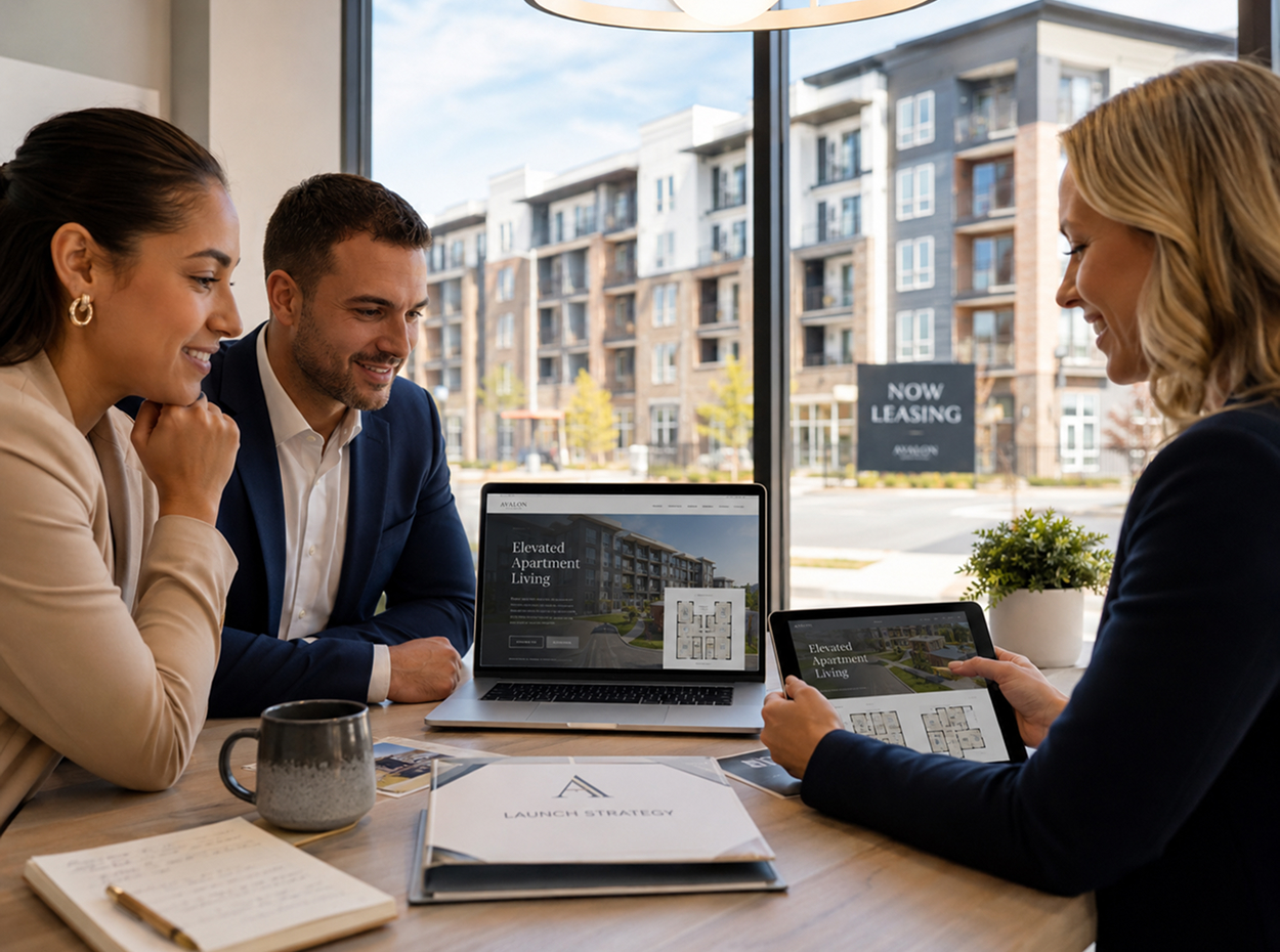 Portfolio leadership and oversight preview