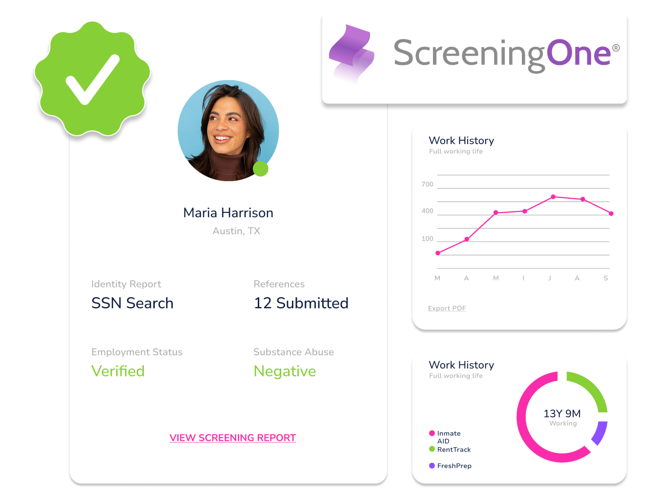 ScreeningOne_Hero_Image