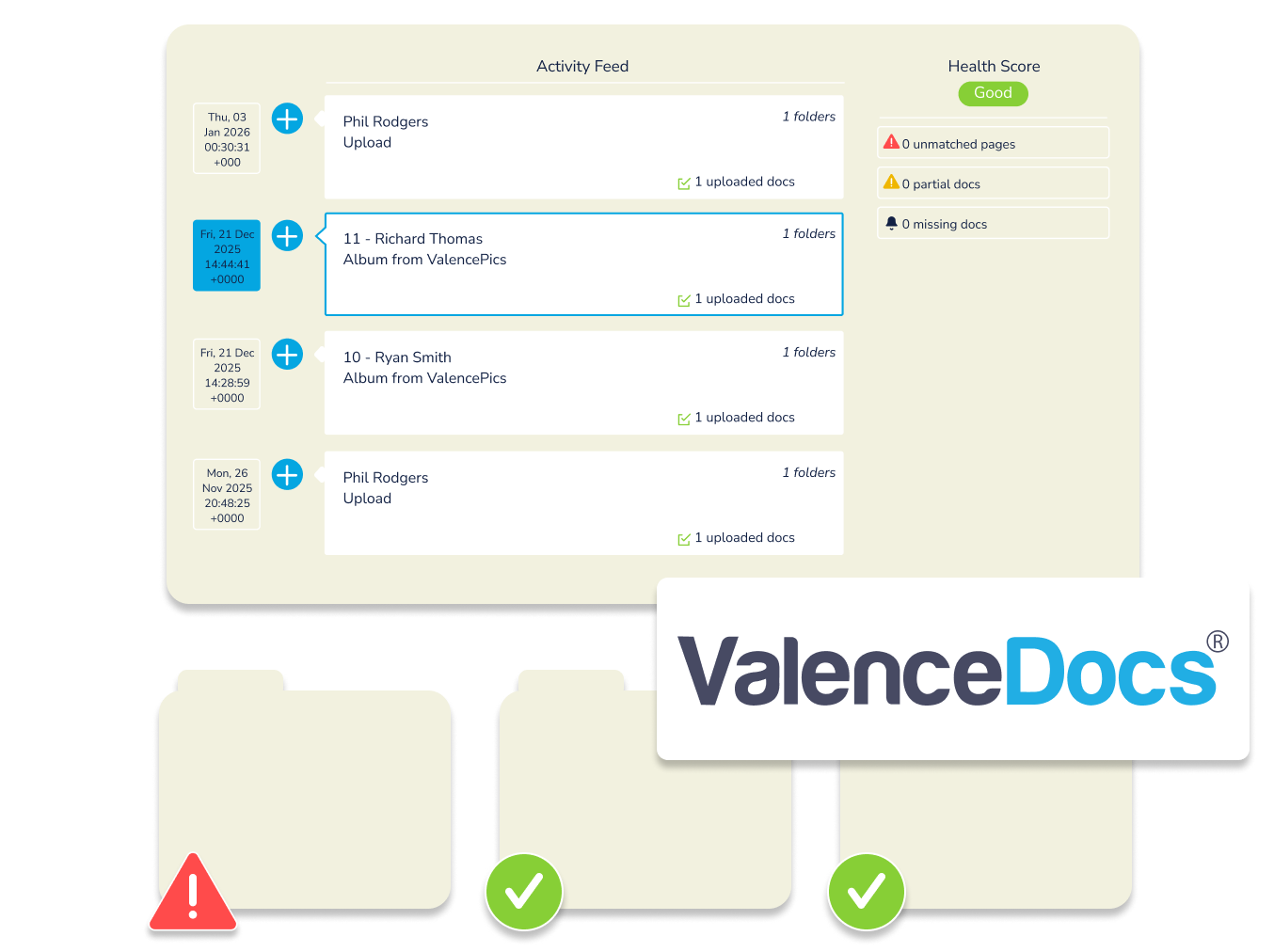 ValenceDocs_Hero_Image