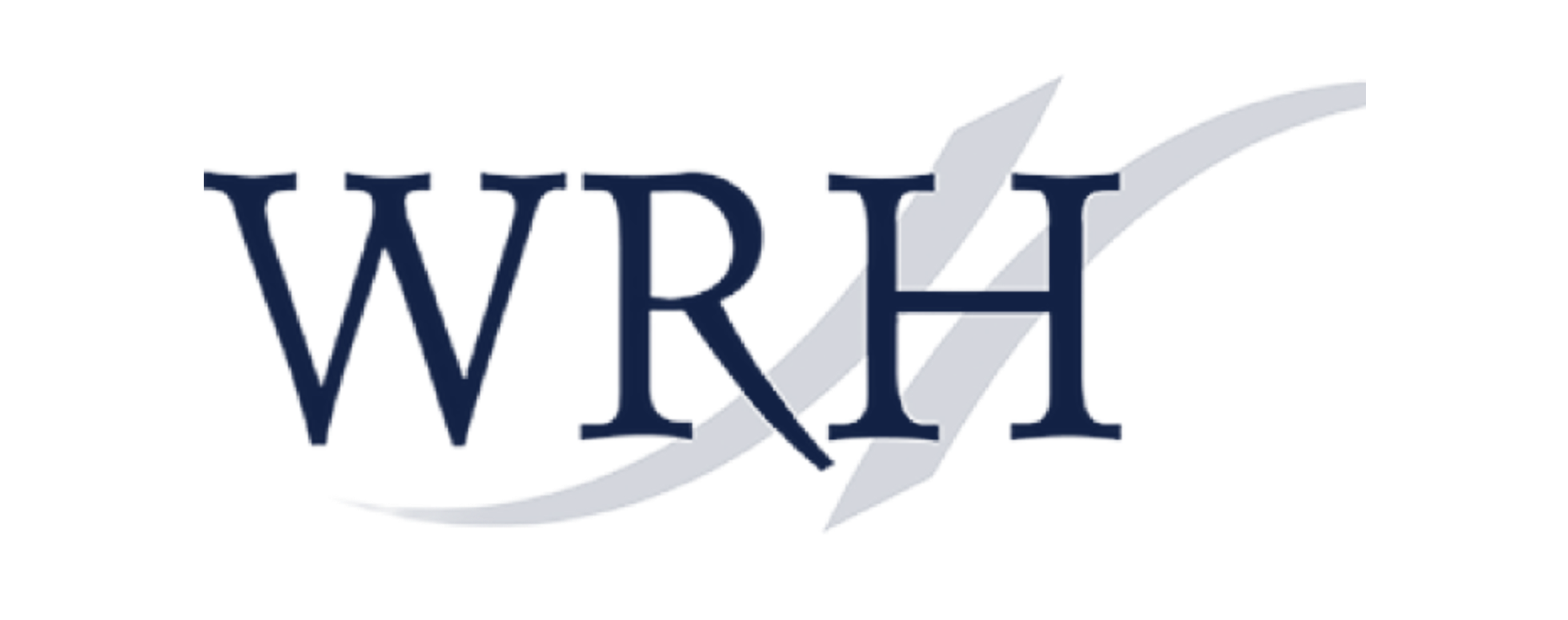WRH