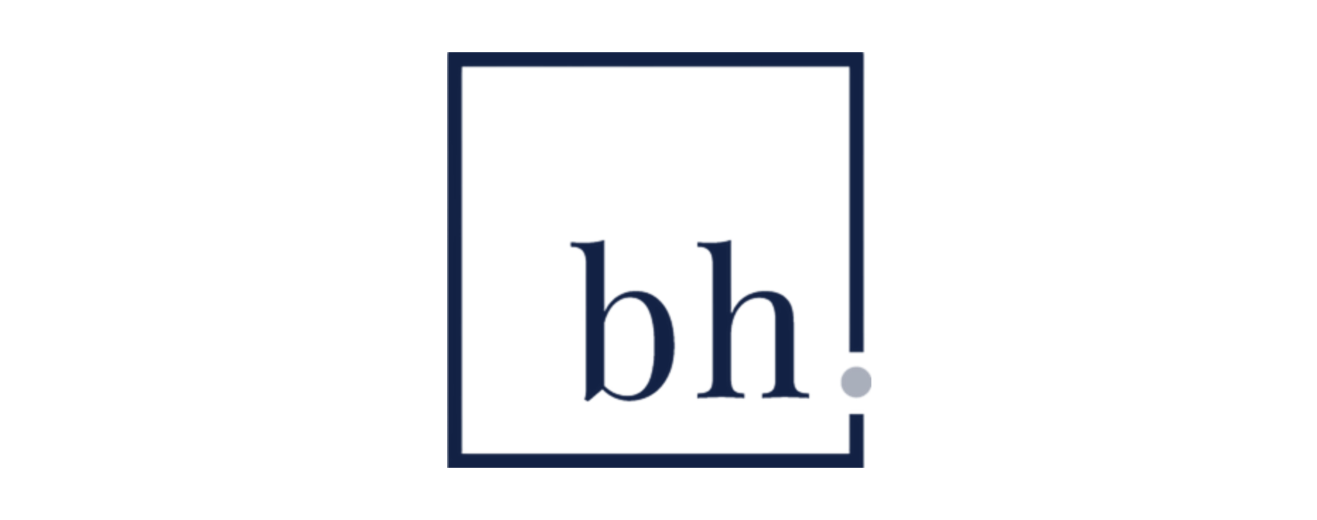 BH Management