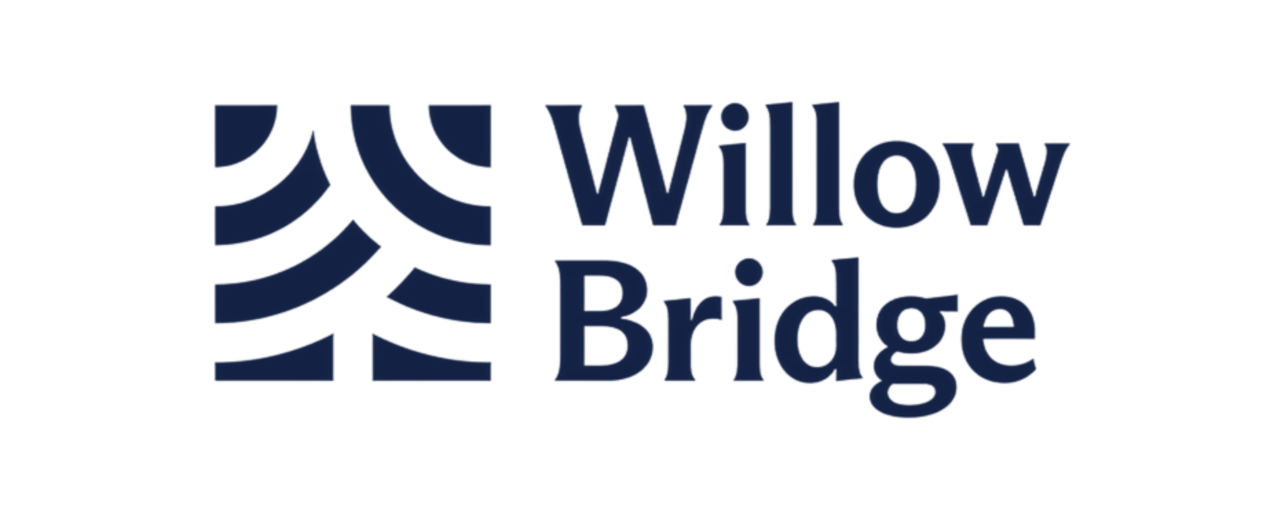 Willow Bridge