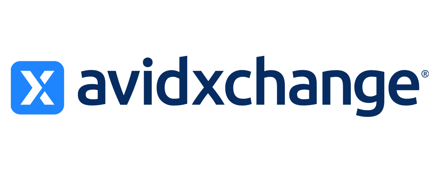 Avidxchange_Logo