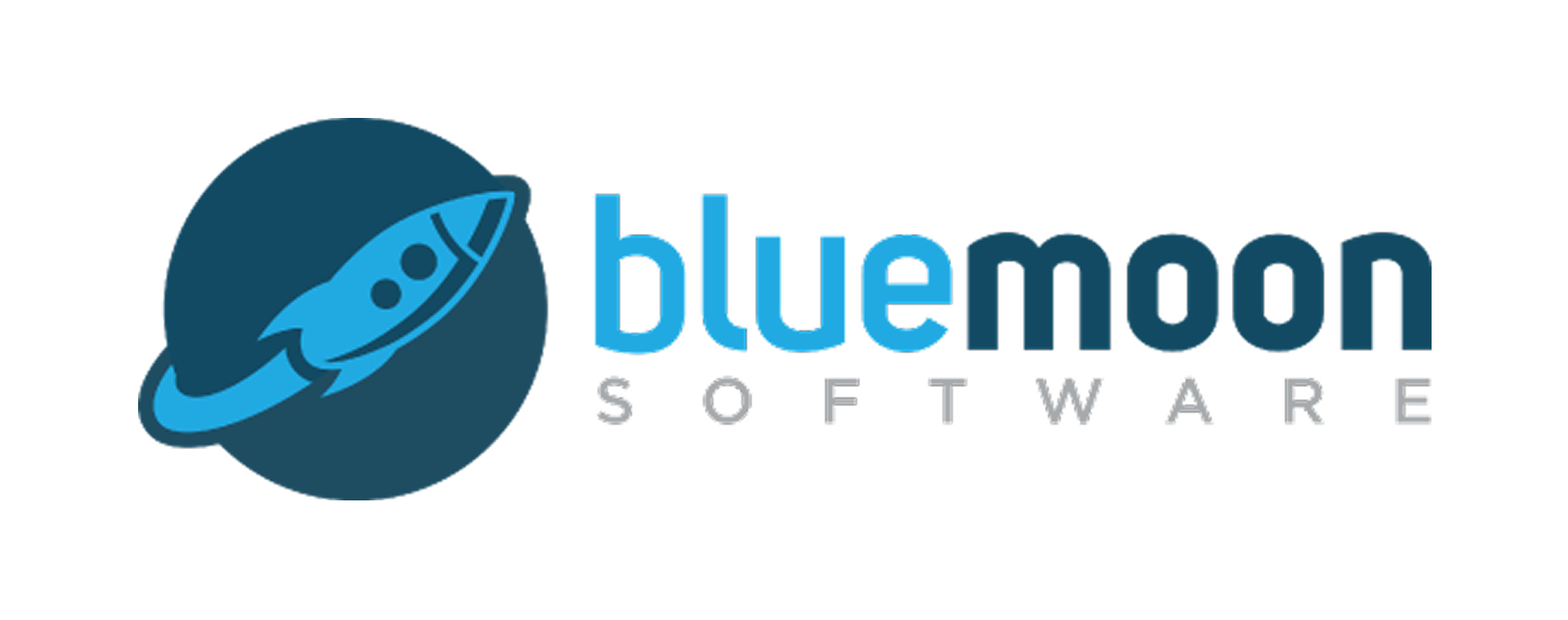 Bluemoon_Logo