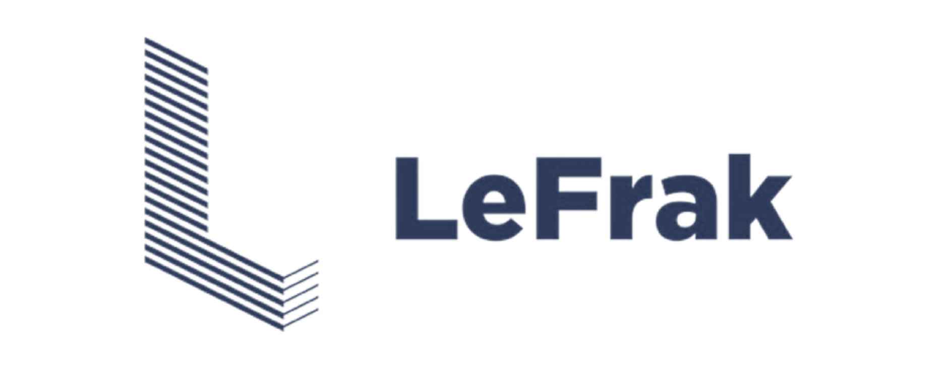 LeFrak