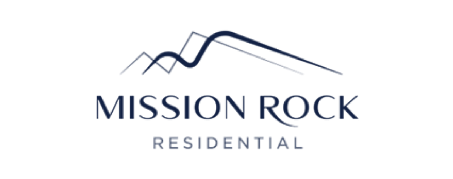 Mission Rock Residential