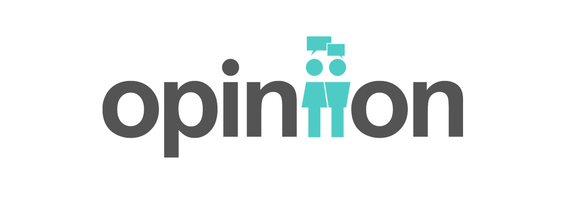 Opiniion_Logo