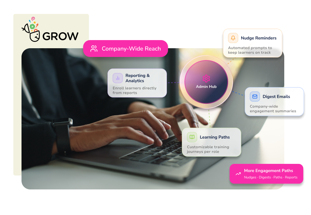 ID FraudGuard preview