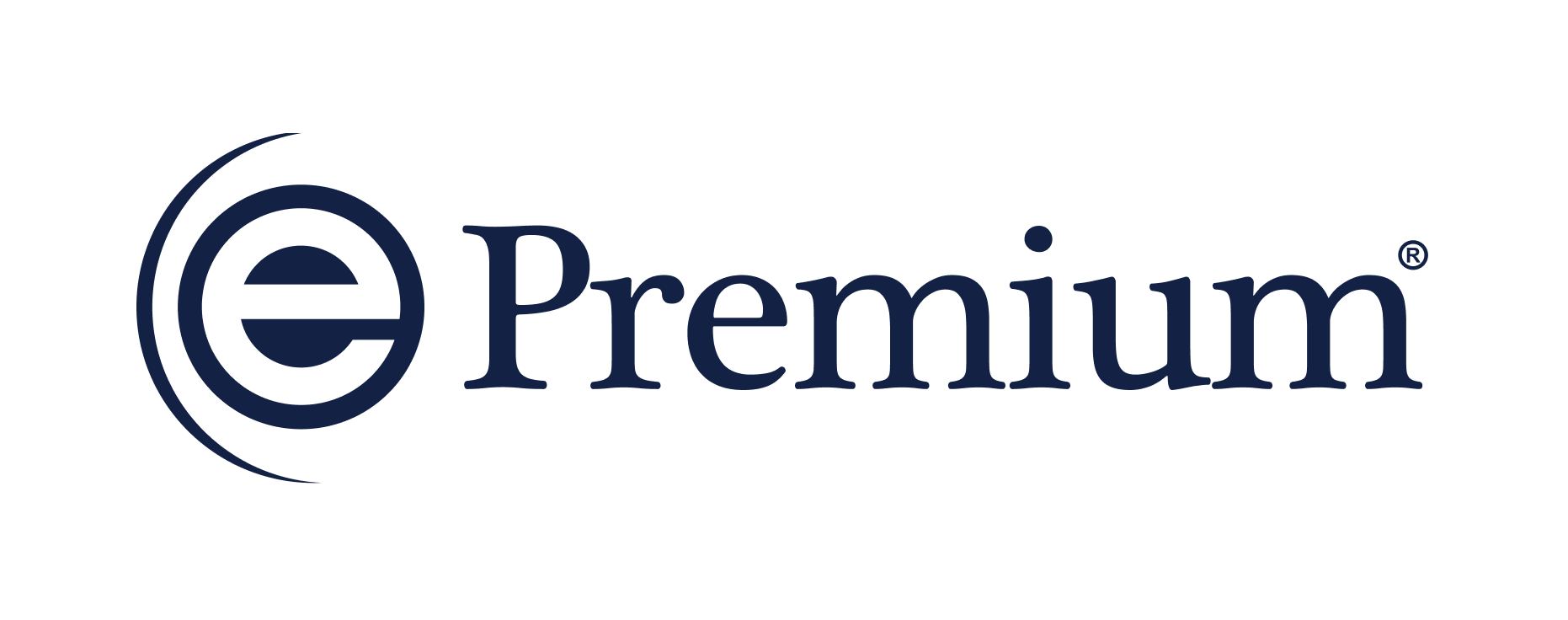 ePremium_Logo